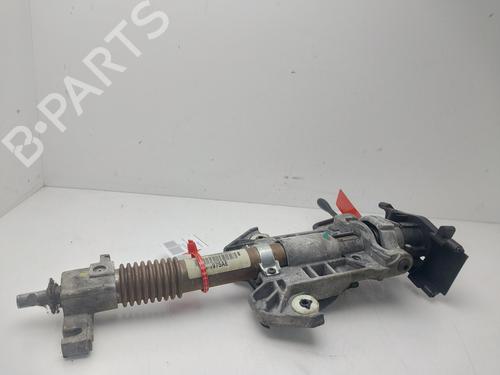 Colonne de direction JEEP GRAND CHEROKEE II (WJ, WG) 2.7 CRD 4x4 (163 hp) 31887723