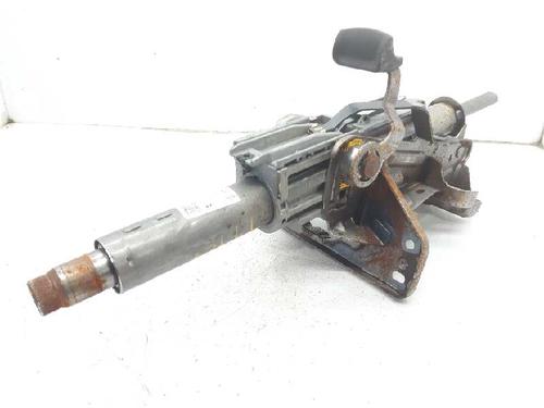 Used Steering column AUDI A5 Sportback (8TA) 2.0 TDI (190 hp) 6595982