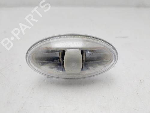 Used Right side indicator CITROËN C4 CACTUS 1.6 HDi 90 (92 hp) 26448638