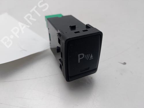 Used Switch Switch NISSAN X-TRAIL III (T32_, T32R, T32RR) [2013-2026] 32744336 32744336
