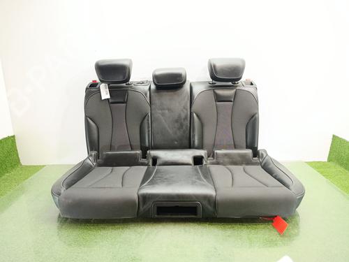 Used Rear seat Rear seat 38014351 38014351
