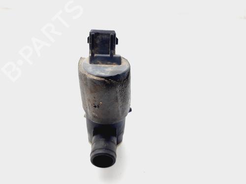 Used Washer pump FORD TOURNEO CONNECT 1.8 TDCi (90 hp) 21533008