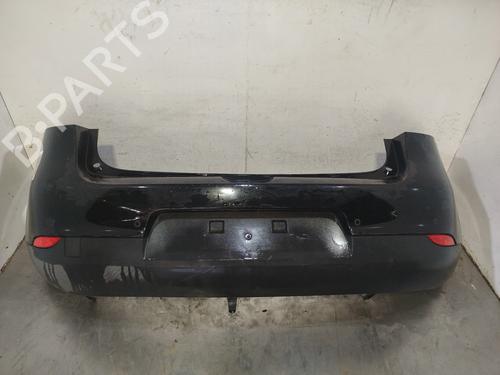 Used Rear bumper Rear bumper 37018588 37018588
