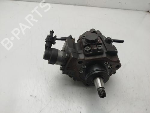 Injection pump KIA CARENS IV | BP32335815M78