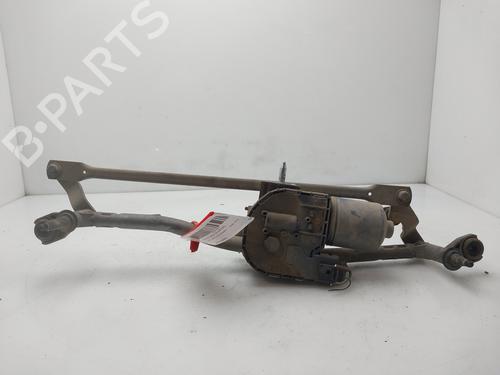 Used Front wiper motor Front wiper motor 39562588 39562588