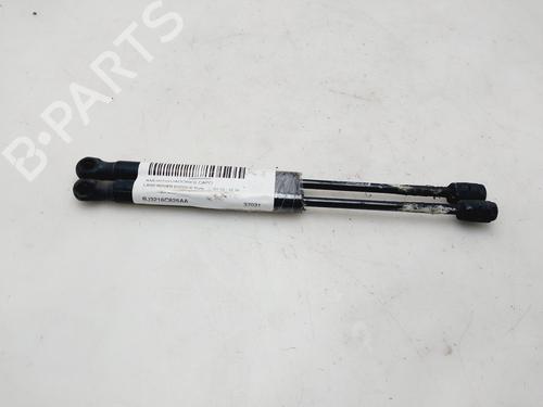 Used Hood lift support LAND ROVER RANGE ROVER EVOQUE (L538) [2011-2019]  25880268