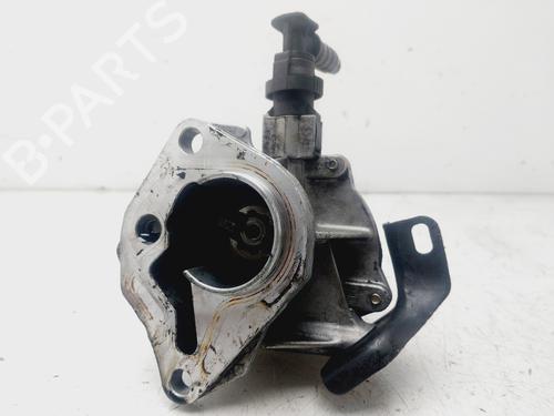 Used Vacuum pump RENAULT CLIO III (BR0/1, CR0/1) 1.5 dCi (BR17, CR17) (86 hp) 27531706