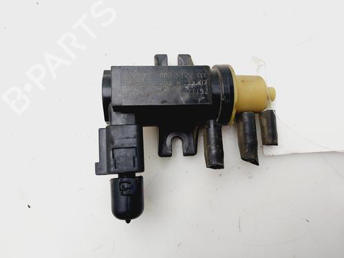 Used Electronic sensor VW CADDY III MPV (2KB, 2KJ, 2CB, 2CJ) 1.9 TDI (105 hp) 29073784