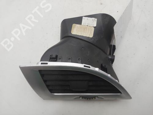 Luftventil RENAULT MEGANE III Hatchback (BZ0/1_, B3_) 1.6 dCi (BZ00, BZ12, BZ13) | BP36910308I21  - Image 5