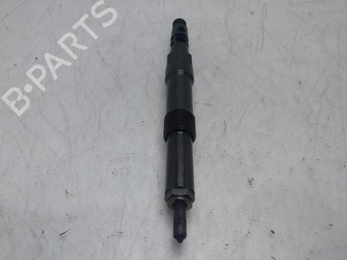 Used Injector Injector FORD MONDEO III (B5Y) 2.0 TDCi (130 hp) 36532160 36532160