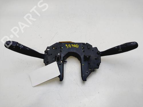 Commandes au volant CITROËN C5 III (RD_) [2008-2017]  32083171