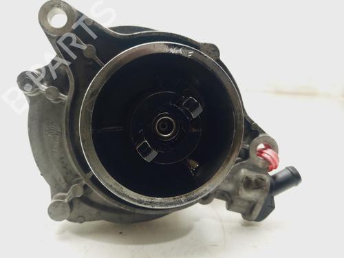 Vacuum pump BMW 3 Compact (E46) 320 td | BP25266664M80 