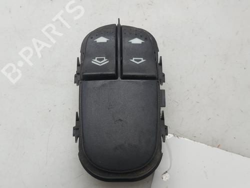 Used Left front window motor Left front window motor 37638630 37638630