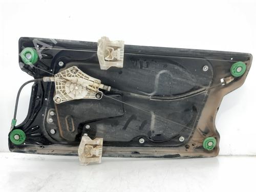 Front right window mechanism LAND ROVER DISCOVERY III (L319) 2.7 TD 4x4 | BP6986189C23 