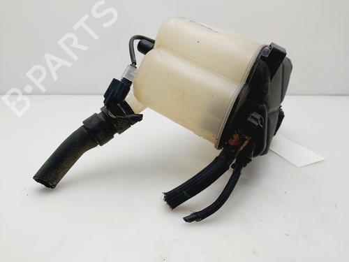 Expansion tank LAND ROVER RANGE ROVER EVOQUE (L538)  | BP24103916C120 