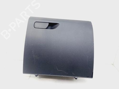 Handschuhfach für FORD PUMA (J2K, CF7) [2019-2026]  31166108