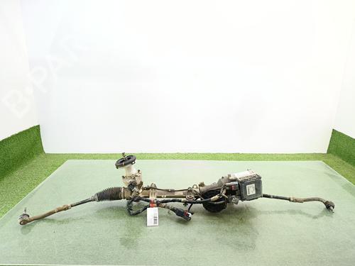 Used Steering rack Steering rack 38344943 38344943