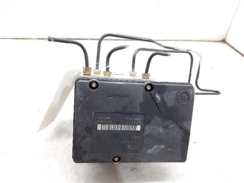 ABS Bremseaggregat NISSAN PATHFINDER III (R51) 2.5 dCi (174 hp) 3032792