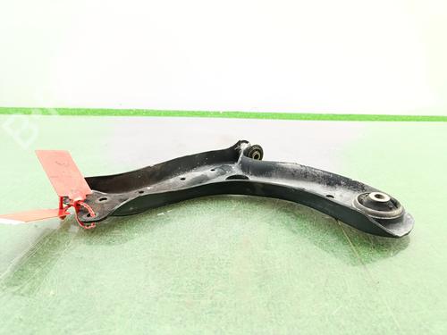 Right front suspension arm SKODA FABIA II (542)  | BP27518461M13 