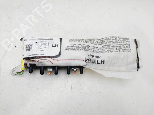 Elektronisk modul SEAT ATECA (KH7, KHP) 2.0 TSI 4Drive | BP30672404M83