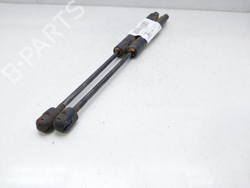 Hood lift support MERCEDES-BENZ CLK (C208) CLK 200 (208.335) | BP15001299C139 