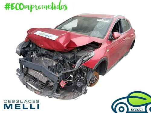 Used Parts KIA XCEED (CD) 4515648