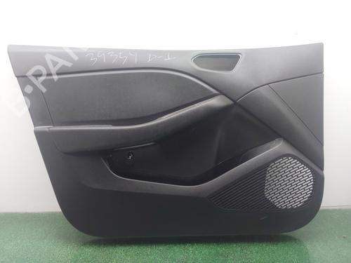 front-left-panel-renault-clio-v-b7_-2019-34735634 main image