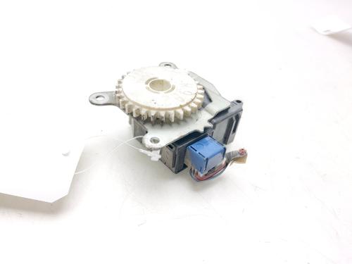Used Fuel door actuator Fuel door actuator TOYOTA COROLLA Saloon (_E15_) [2006-2018] 34365927 34365927