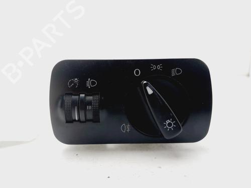 Commande de phare SEAT LEON (1M1) [1999-2006]  29288767