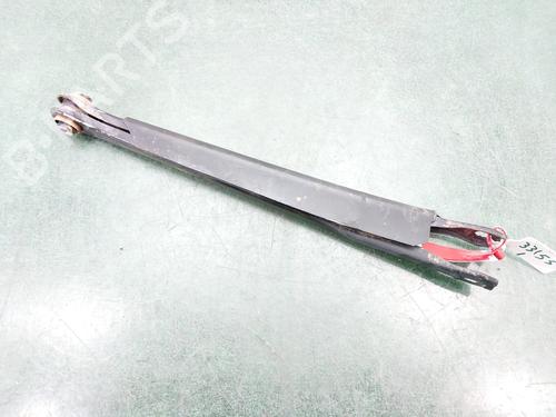 Left rear suspension arm BMW X3 (E83) xDrive 20 d | BP18863333M14 
