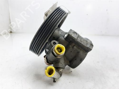 Used Steering pump PEUGEOT BIPPER (AA_) 1.4 HDi (68 hp) 8336636