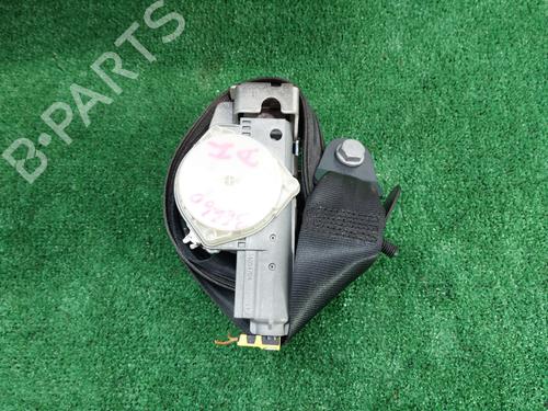 Other CITROËN C3 II (SC_) | BP25125187O1