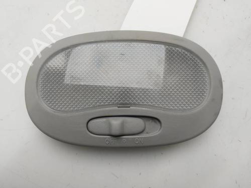 Used Interior roof light Interior roof light 38638919 38638919