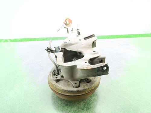 Used Left rear steering knuckle FORD FOCUS II (DA_, HCP, DP) [2004-2013]  27987811