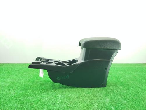 Used Armrest / Center console CITROËN C4 AIRCROSS 1.6 (117 hp) 30628331