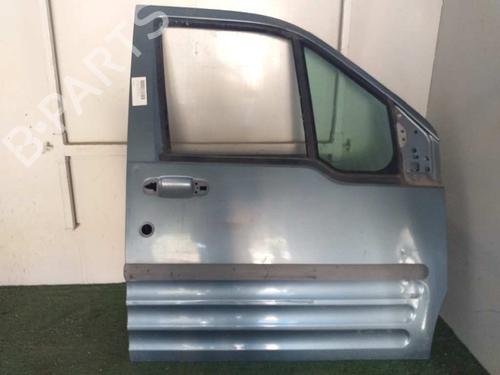 Used Right front door FORD TOURNEO CONNECT 1.8 TDCi (90 hp) 4724548