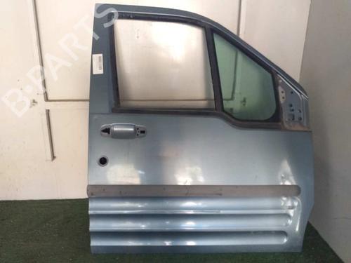 Puerta delantera derecha FORD TOURNEO CONNECT 1.8 TDCi (90 hp) 4393548 | 4393548 |