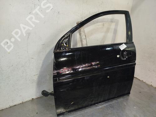 Left front door HYUNDAI ACCENT III (MC) 1.5 CRDi GLS | BP29626575C2 