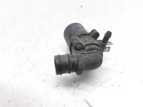 Washer pump CITROËN C15 Box Body/MPV (VD_) 1.8 D | BP13999885E24 