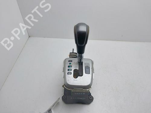 Gearstang Gearstang 38708070 38708070