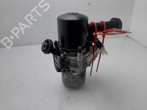 Used Steering pump Steering pump 33046515 33046515