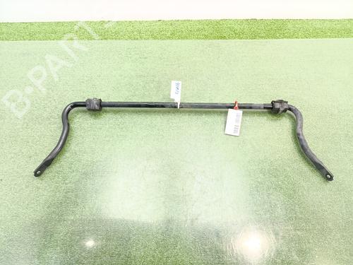 Anti roll bar CITROËN C4 II (NC_) | BP36077304M96 - Image 4