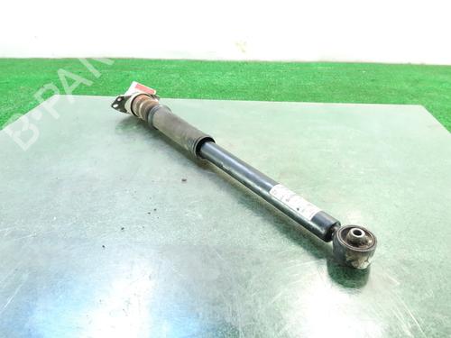 Left rear shock absorber VW POLO V (6R1, 6C1) 1.4 TDI | BP8333959M18 