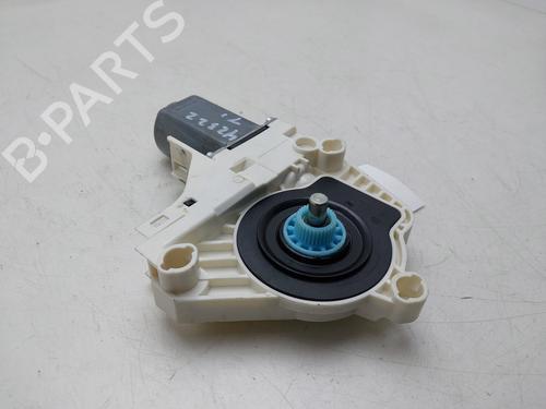 Left rear window motor AUDI A7 Sportback (4GA, 4GF) 3.0 TFSI quattro | BP38044909E23 - Image 4