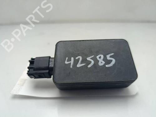 Elektronisk modul Elektronisk modul 39644679 39644679