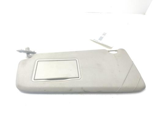 Used Left sun visor FORD KUGA I [2008-2012]  29062338