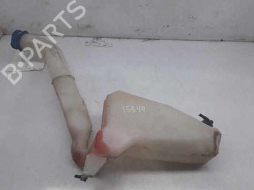 Windscreen washer tank SEAT IBIZA III (6L1)  | BP7421921C113 