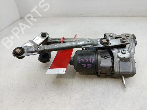 Used Front wiper motor Front wiper motor 37697124 37697124