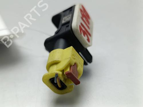 Electronic sensor AUDI A6 Allroad C7 (4GH, 4GJ) 3.0 TDI quattro | BP39960102M84 - Image 4