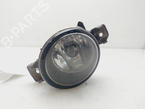 Used Left front fog light NISSAN ALMERA II Hatchback (N16) [2000-2025]  30263756